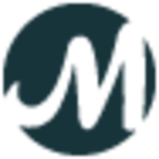 maxicoffee logo
