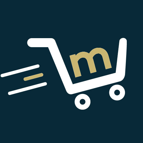 Meatsupermarket logo