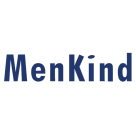 Menkind logo