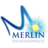 Merlin Entertainments logo