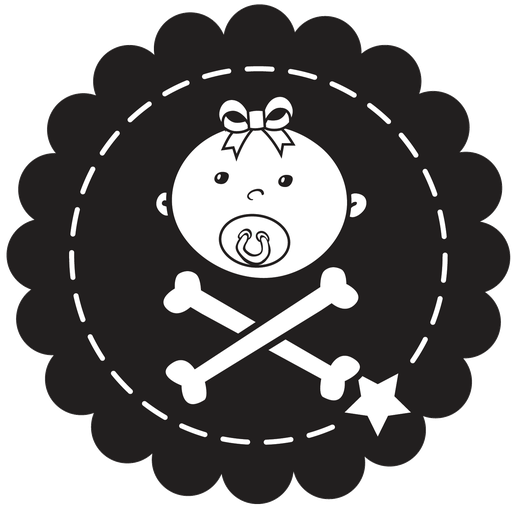 Metallimonsters logo