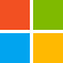 Microsoft 365 logo