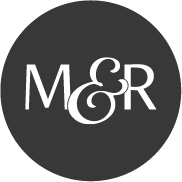 Millie & Ralph logo