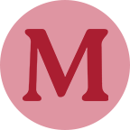 Miniml logo