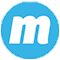Minky logo