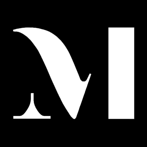 Mint Velvet logo