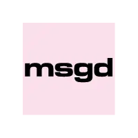 Missguided logo