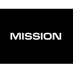 Mission Drinks logo