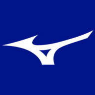 Mizuno logo