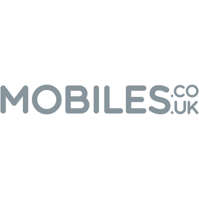 Mobiles.co.uk logo