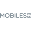Mobiles.co.uk logo