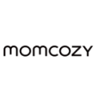 Momcozy logo