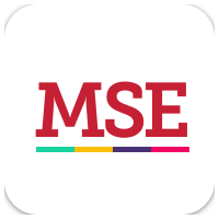 MoneySavingExpert discount codes