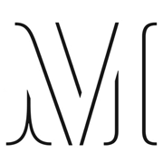 Monica Vinader logo