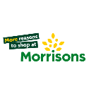 Morrisons logo