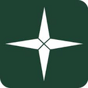 Mountain Warehouse logo