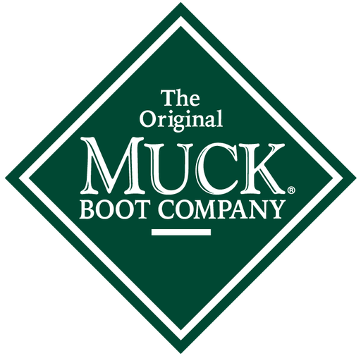 Muck Boot logo