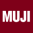 Muji logo