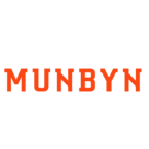 Munbyn logo