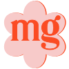 Mure and Grand logo
