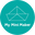 My Mini Maker logo