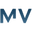 MysteryVibe US logo
