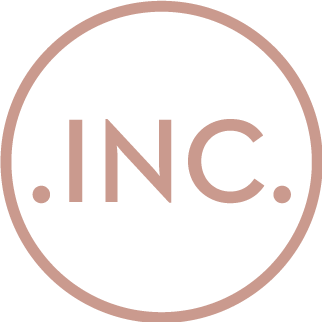 Nails Inc logo