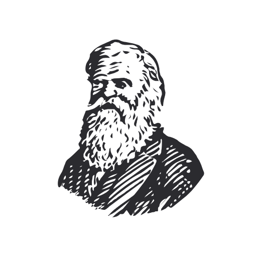 Napiers The Herbalists logo