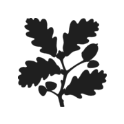 National Trust logo