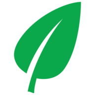 Nature's Finest logo