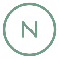 Naturecan logo