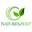 Natures Zest logo