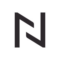 Naturewall logo