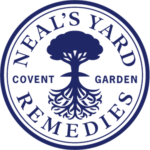 Neal's Yard Remedies logo