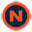 Nebo Tools logo