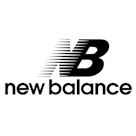 New Balance logo