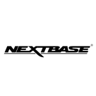 NextBase logo