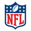 NFLShop logo