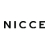 Nicce logo