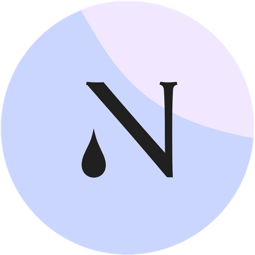 Nikura logo