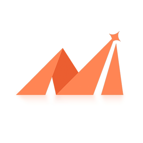 Nilight discount codes