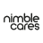 Nimble logo