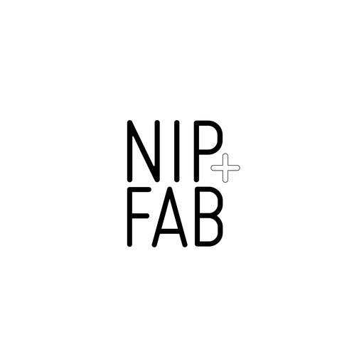 Nip & Fab logo