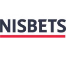 Nisbets logo