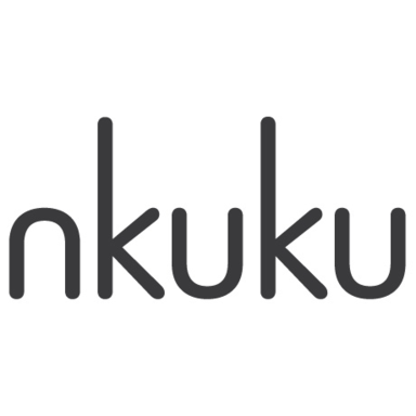 Nkuku logo
