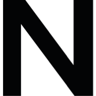 NOBL logo