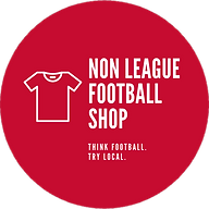 Non League Football Shop logo