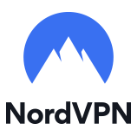 NordVPN logo
