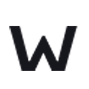 Normanwalsh logo