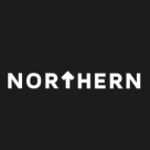 NORTHERN Gym Equipment logo